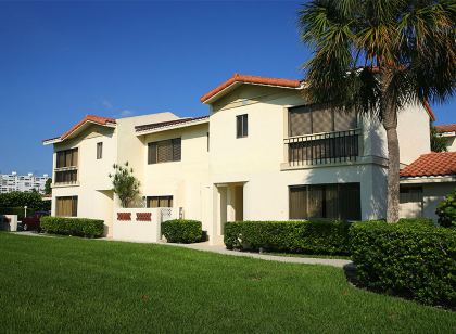 Ventura at Boca Raton