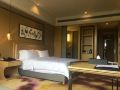 yunding-international-hotel