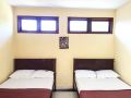 bayudya-hostel