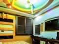 bali-motel-suncheon