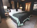hotel-skt-petri