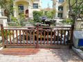 linghai-courtyard-villa