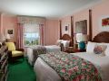 the-colony-hotel