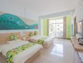 room overview picture