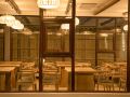 tangquan-seclusion-scenery-hotel
