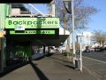 backpackers-central-hamilton