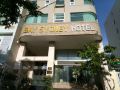 bay-sydney-hotel