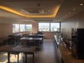 grace-hotel-shanghai-chedun