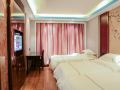 jian-ai-hotel-yiwu-international-trade-city
