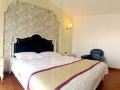 roca-hotel