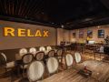 hotel-relax-iii