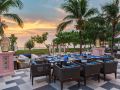 centara-grand-beach-resort-phuket-sha-plus-plus-