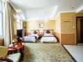 quanzhou-xingang-hotel