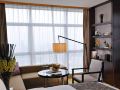 wongtee-v-international-apartment