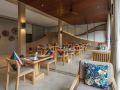 de-malee-pool-villas-sha-plus-plus-