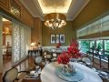 mandarin-oriental-kuala-lumpur
