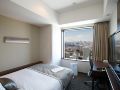 jr-tower-hotel-nikko-sapporo