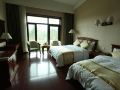 hongyuan-hotspring-hotel