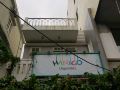 hanigo-homestay-hostel