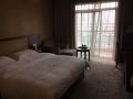 xinjin-jinhui-hotel