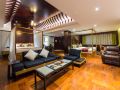 shuimo-rongzhuang-private-garden-hotel