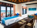 the-sun-siyam-iru-fushi-maldives