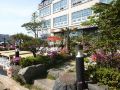 feelhouse-pension-taean