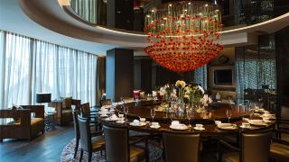 renaissance-beijing-wangfujing-hotel