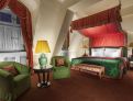 room overview picture