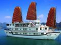 halong-aclass-stellar-cruise