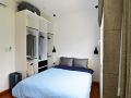 m-h2-serviced-apartment