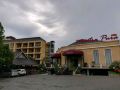 lk-mantra-pura-resort