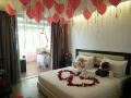 paradise-spa-hotel-port-dickson