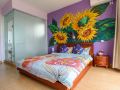 jiuqi-beihai-weizhou-island-secret-garden-inn