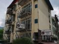the-elegant-patong-phuket