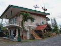 yesterdaycountry-resort