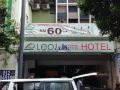 leo-leisure-hotel--central-market