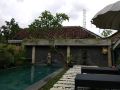 ayu-bungalow-2