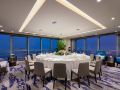 modena-by-fraser-changsha