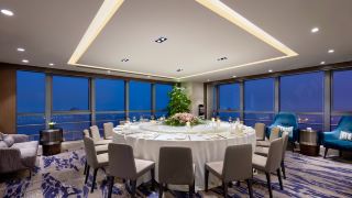 modena-by-fraser-changsha