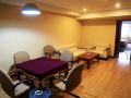 greentree-alliance-hotel-taicang-changchun-south-road-liuyuan