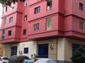 designed-1-br-apartment-17-7