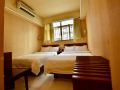 yiu-fai-guest-house