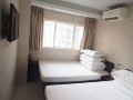 new-citygate-hostel
