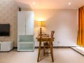 yilinchengshi-city-rentals
