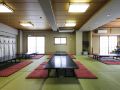 ryokan-azumaya-kyoto
