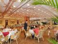 marshal-palace-hotel