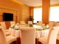 tenglong-hotel