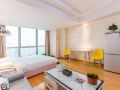yize-ruier-hotel-hangzhou-xiasha-hedacheng