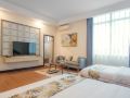 haiyi-holiday-hotel-haikou-meilan-airport